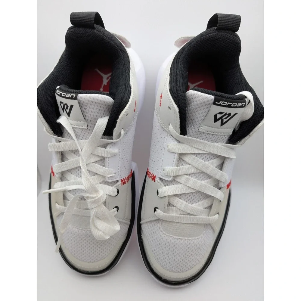 Jordan one take